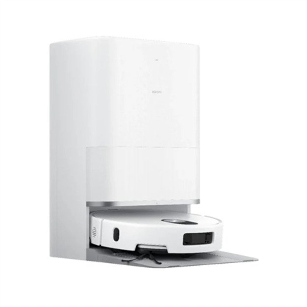 Xiaomi RobotVacuum 5 EU