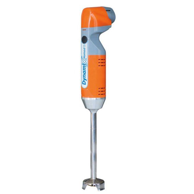 Cordless mixer Nomad 190, Dynamix