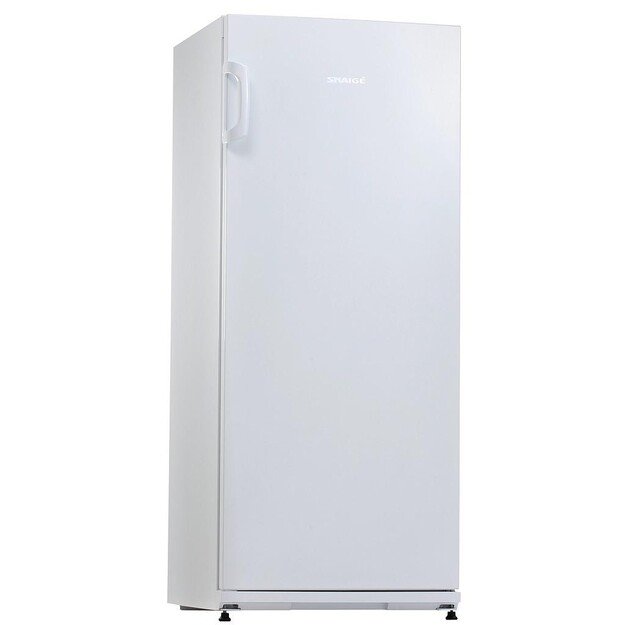 &Scaron;aldytuvas SNAIGE C29SM-T1002E1