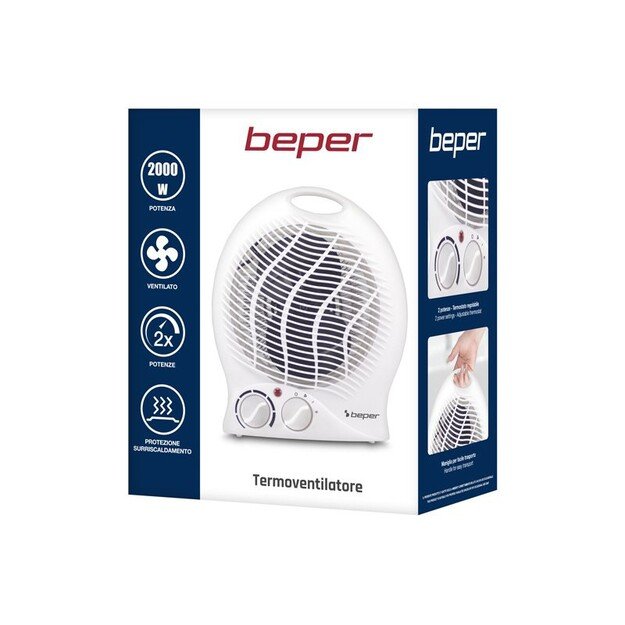 Beper P203TER202