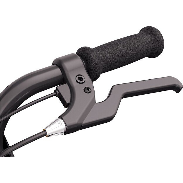 RAZOR vaiki&scaron;kas motociklas MX125 Dirt - PINK 15173863 2