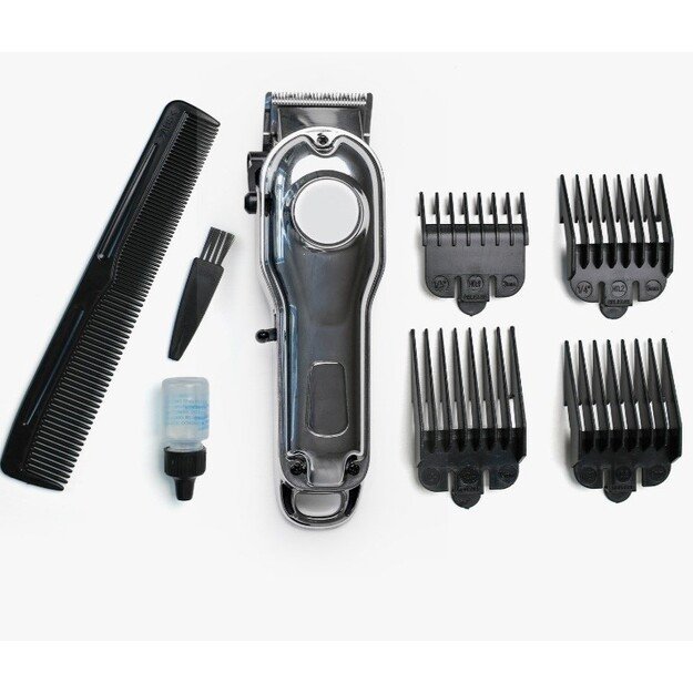 ORO-BARBE OROMED TRIMMER