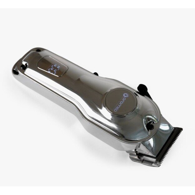 ORO-BARBE OROMED TRIMMER 2