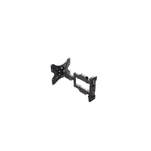 MACLEAN HANDLE TO THE TV MC-742