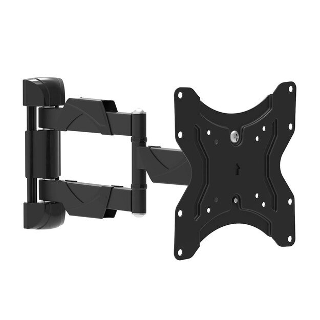 MACLEAN HANDLE TO THE TV MC-742