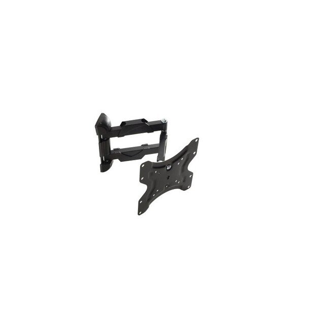 MACLEAN HANDLE TO THE TV MC-742