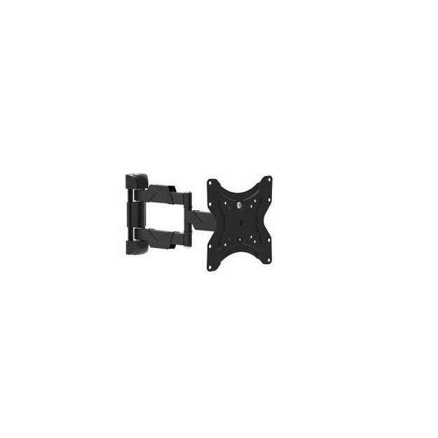 MACLEAN HANDLE TO THE TV MC-742