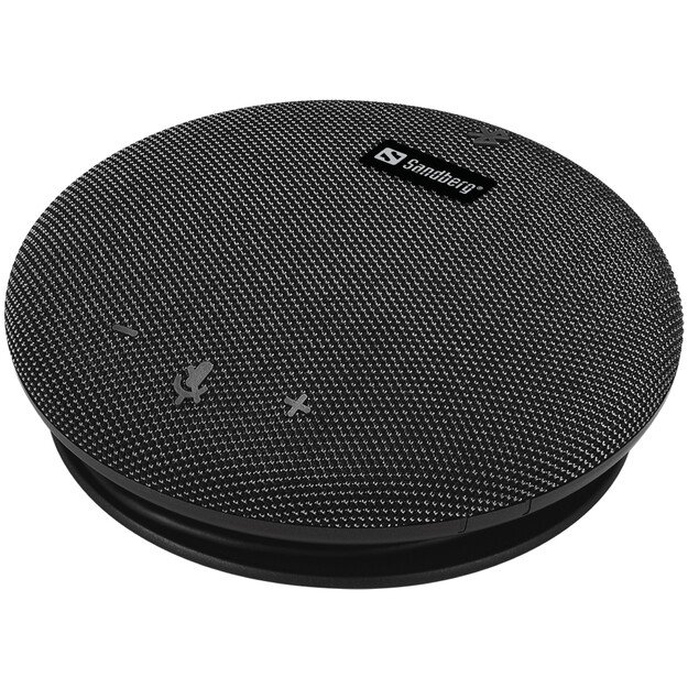 SANDBERG Bluetooth Speakerphone Pro