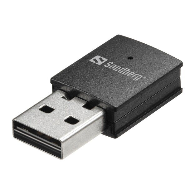 SANDBERG Bluetooth Speakerphone Pro