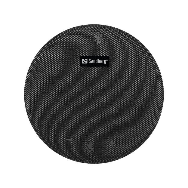 SANDBERG Bluetooth Speakerphone Pro