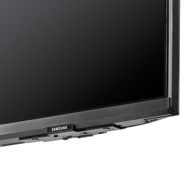 SAMSUNG Minchi LED TV NeoQLED 55inch QE55QN70FAUXXH