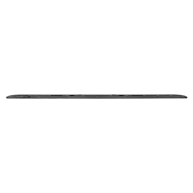 SAMSUNG Minchi LED TV NeoQLED 55inch QE55QN70FAUXXH
