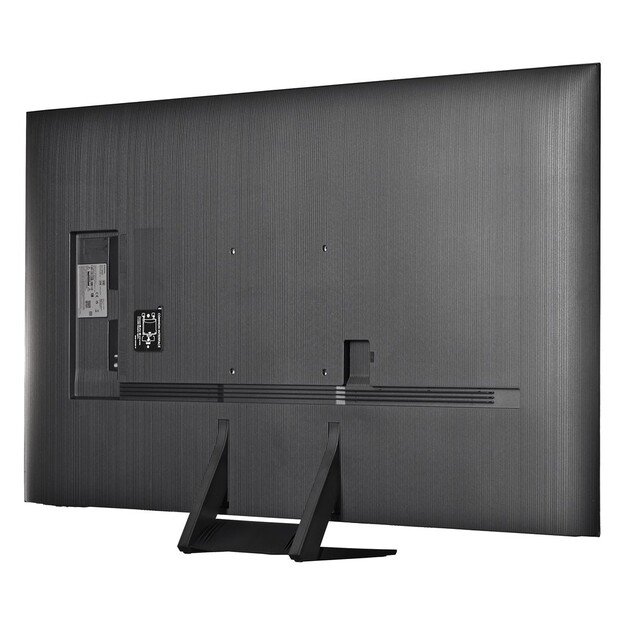 SAMSUNG Minchi LED TV NeoQLED 55inch QE55QN70FAUXXH