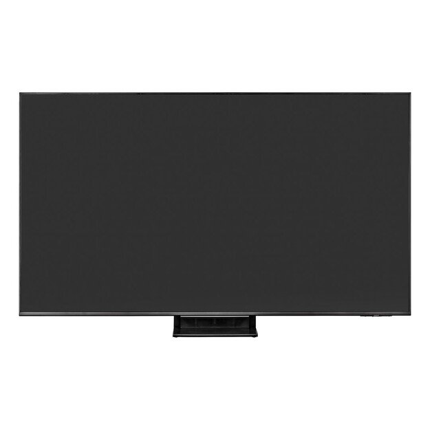SAMSUNG Minchi LED TV NeoQLED 55inch QE55QN70FAUXXH