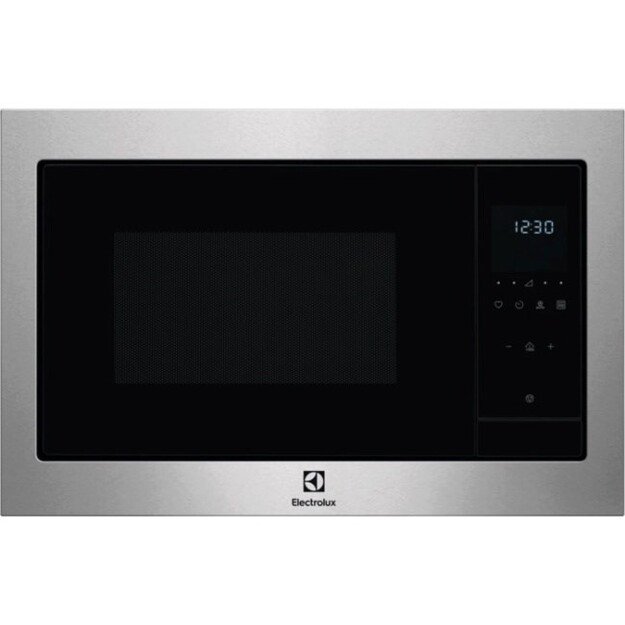 Mikrobangė krosnelė ELECTROLUX EMS4253TBX