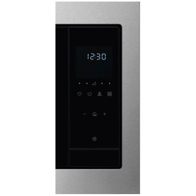 Mikrobangė krosnelė ELECTROLUX EMS4253TBX