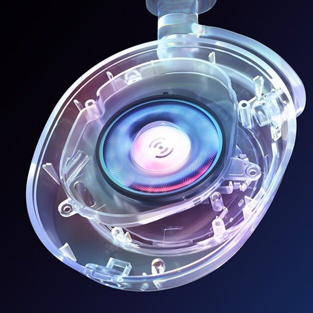 SteelSeries Arctis Nova 7