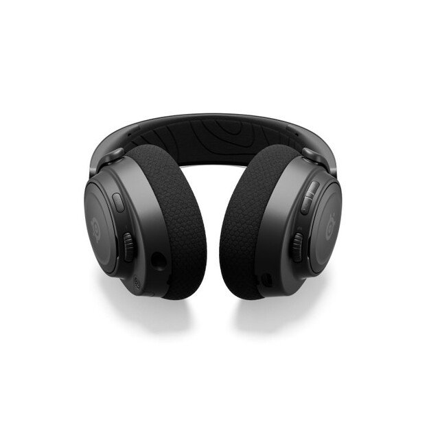 SteelSeries Arctis Nova 7