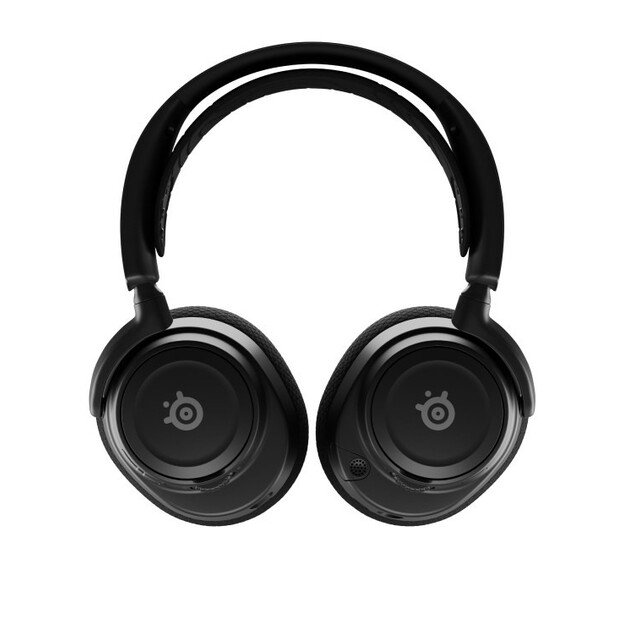 SteelSeries Arctis Nova 7