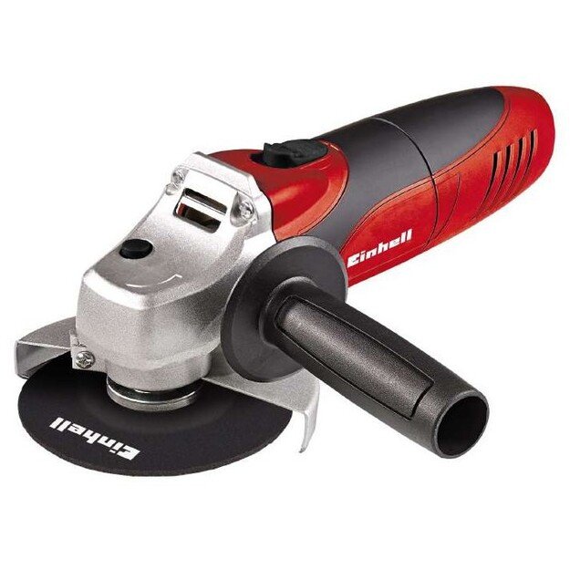 Grinder EINHELL TC-AG 125 4430619