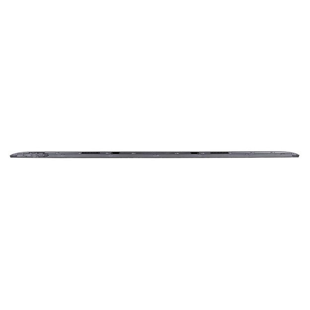 SAMSUNG TV QLED 43inch QE43Q8FAAUXXH