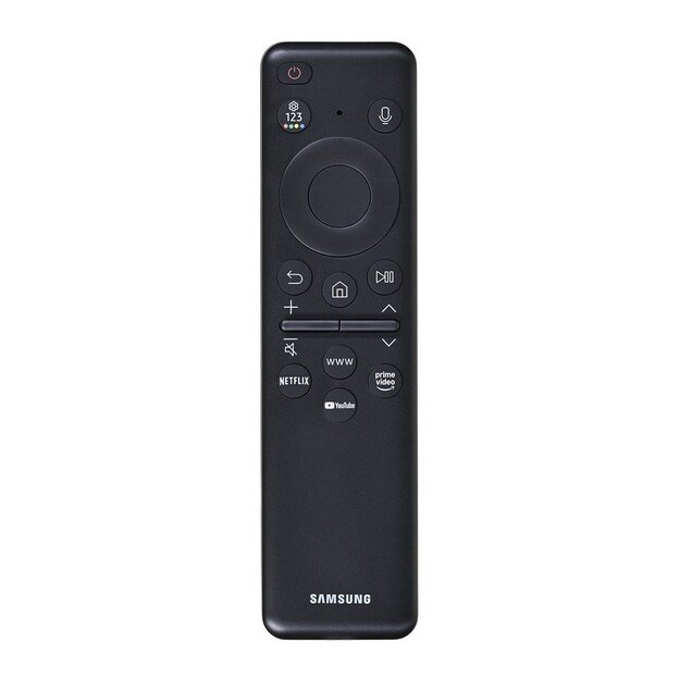 SAMSUNG TV QLED 43inch QE43Q8FAAUXXH
