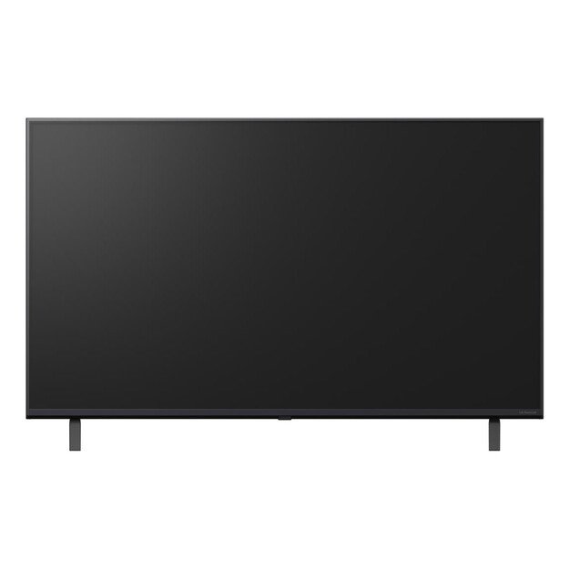 Telewizor 43  LG 43NANO80A3B