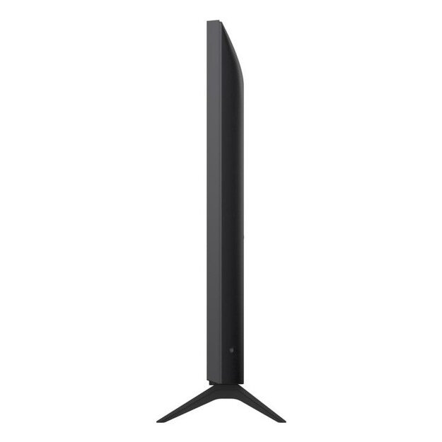 Telewizor 43  LG 43NANO80A3B