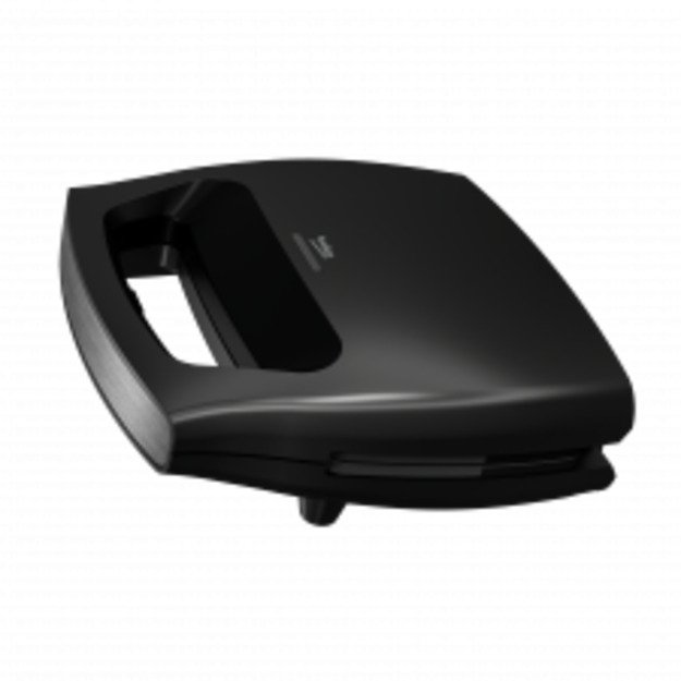 Sandwich maker BEKO SWM2971B