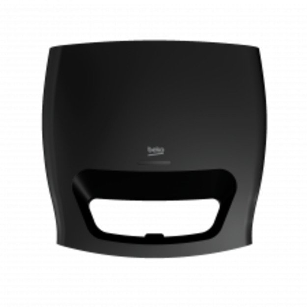 Sandwich maker BEKO SWM2971B