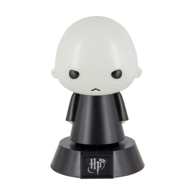 Figurine Paladone VOLDERMORT