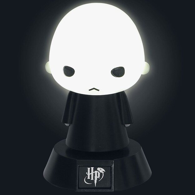 Figurine Paladone VOLDERMORT