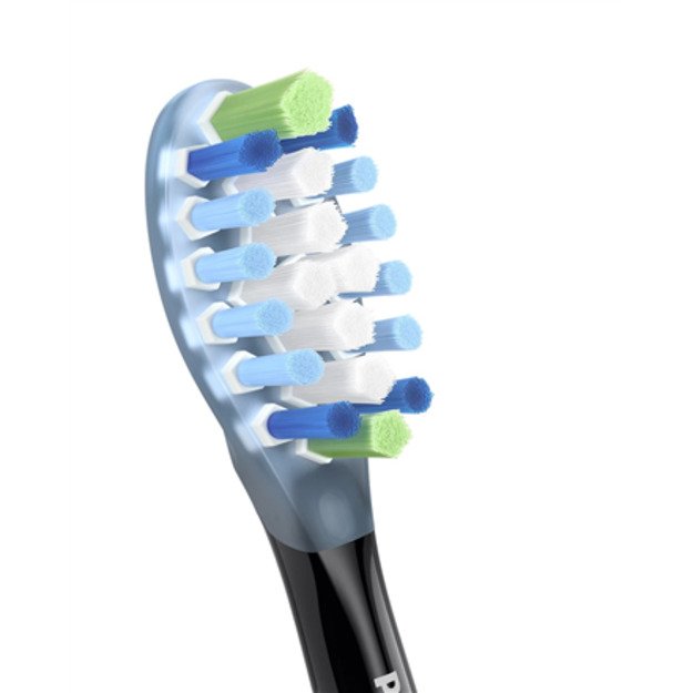 Philips | Toothbrush Heads | HX9045