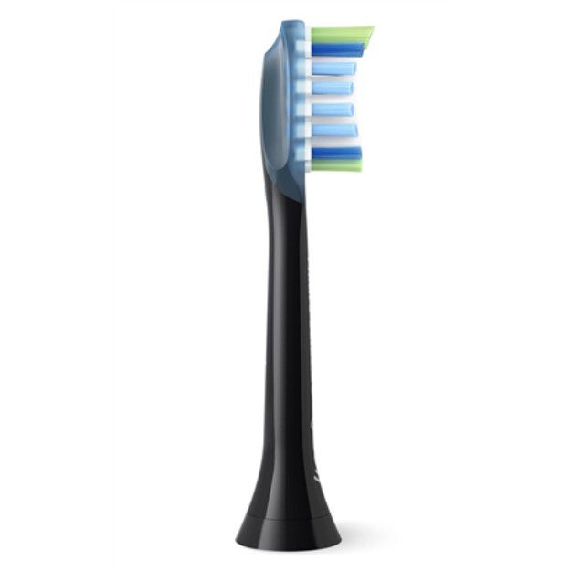 Philips | Toothbrush Heads | HX9045