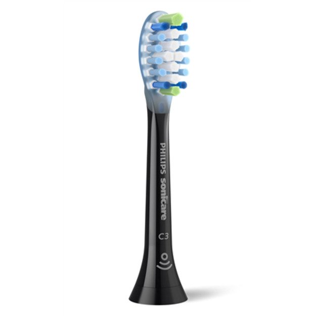 Philips | Toothbrush Heads | HX9045
