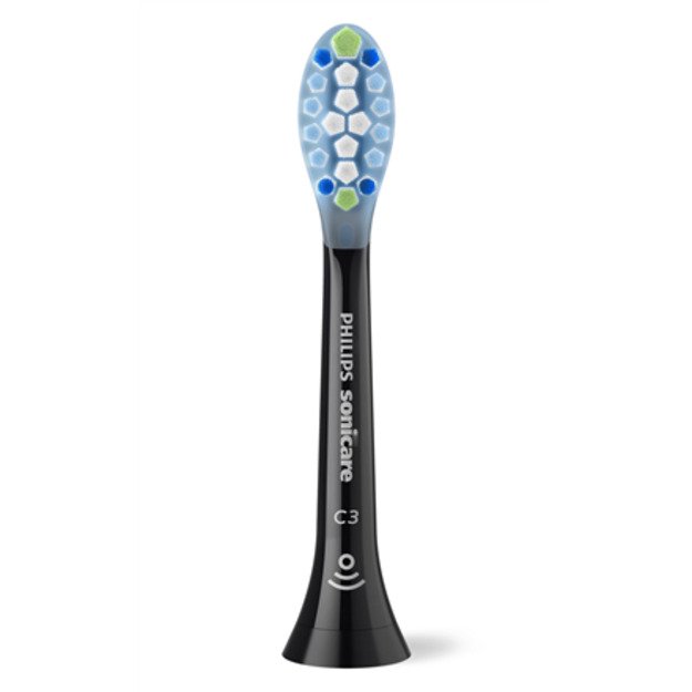 Philips | Toothbrush Heads | HX9045
