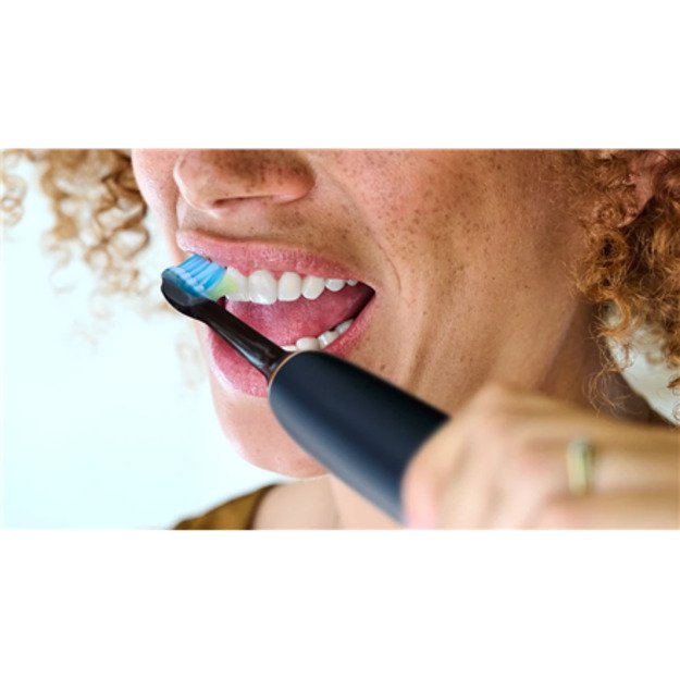 Philips | Toothbrush Heads | HX9045