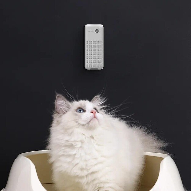 Petkit Pura Air Smart Spray