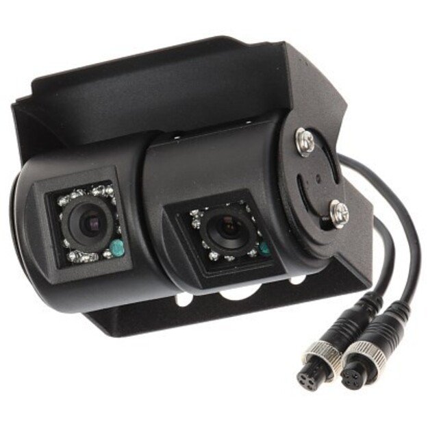 Mobile AHD Camera ATE-CAM-AHD620HD