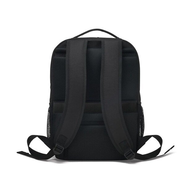 DICOTA D3250105 laptop case 40.6 cm (16 ) Backpack Black