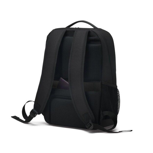 DICOTA D3250105 laptop case 40.6 cm (16 ) Backpack Black