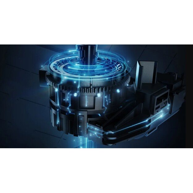 Siemens TQ715R03 EQ700 espresso machine (silver, 1500 W) 2