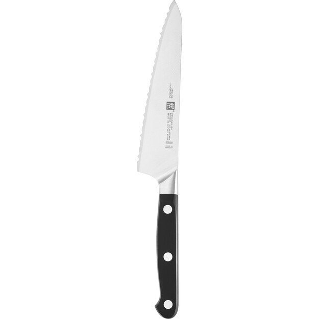 ZWILLING Pro Stainless steel 1 pc(s) Chef s knife 1