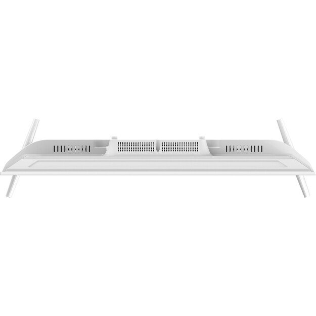 Blaupunkt | LED TV | 32FBG5010S | 32 | Smart TV | Google TV | White