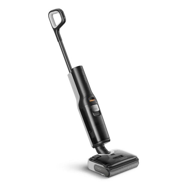 VAC CLEANER WET F25 ACE COMBO ROBOROCK