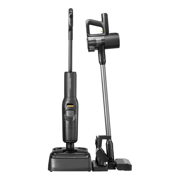 VAC CLEANER WET F25 ACE COMBO ROBOROCK