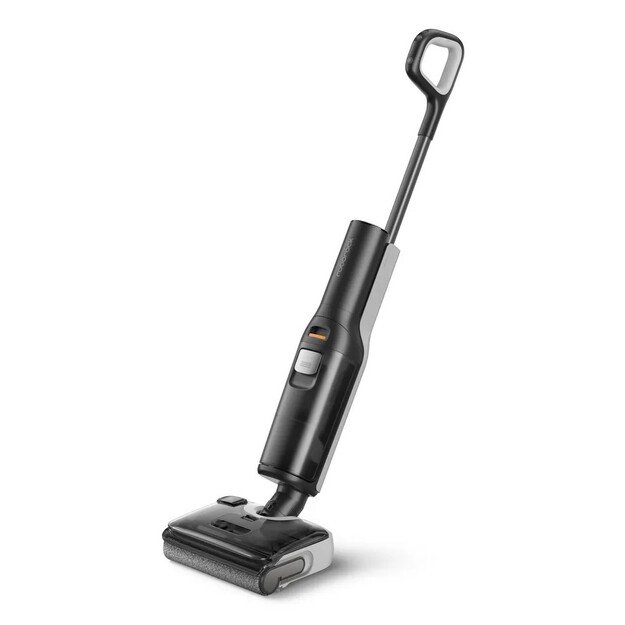 VAC CLEANER WET F25 ACE COMBO ROBOROCK