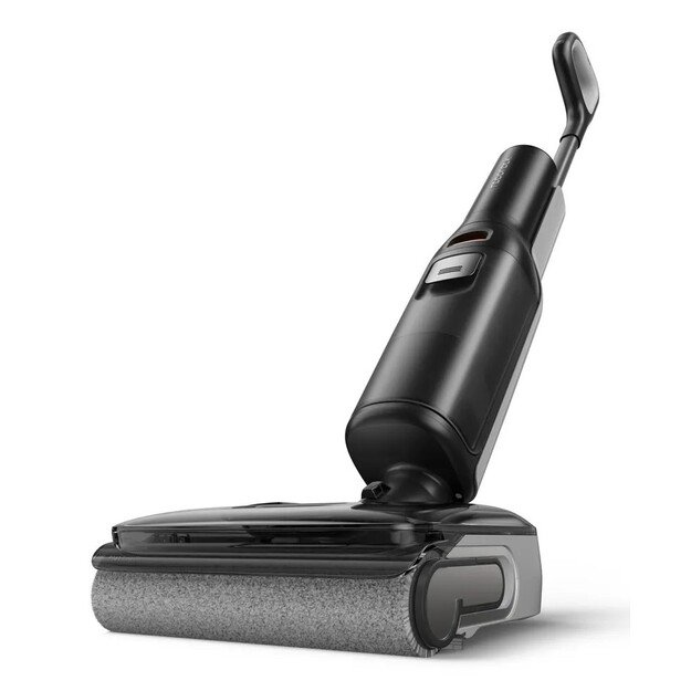 VAC CLEANER WET F25 ACE COMBO ROBOROCK