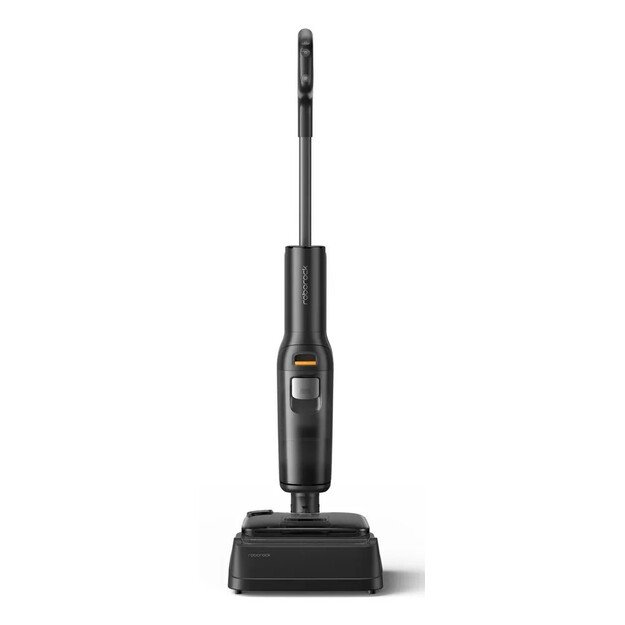 VAC CLEANER WET F25 ACE COMBO ROBOROCK