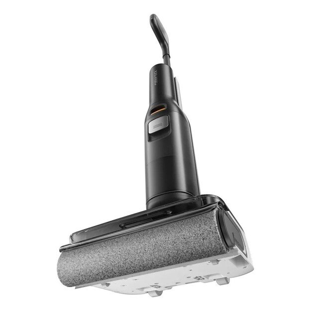 VAC CLEANER WET F25 ACE COMBO ROBOROCK